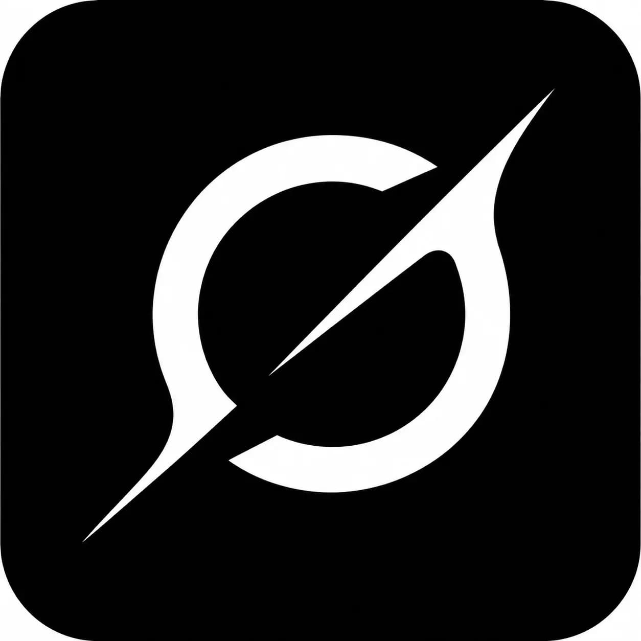 Grok logo