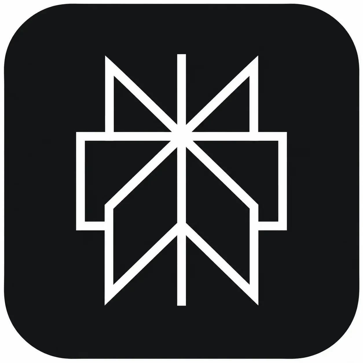 Perplexity logo