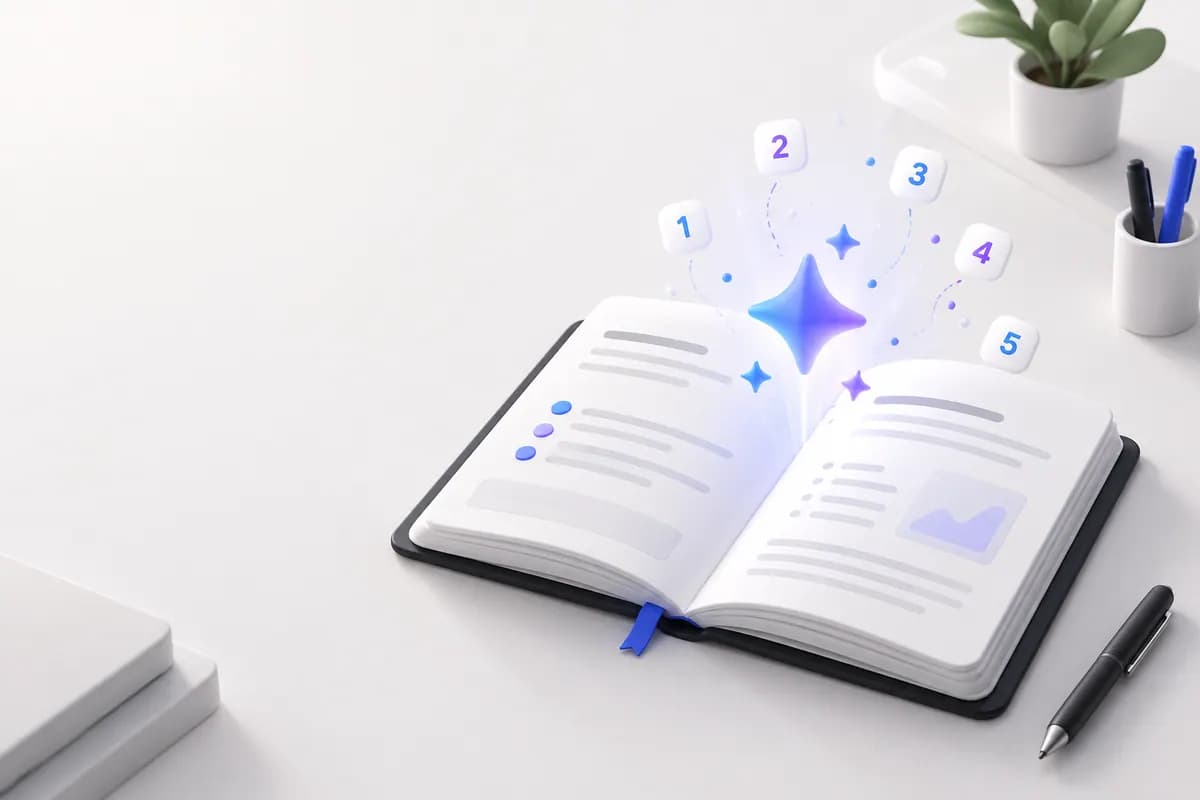 Generative engine optimization playbook for getting cited in AI answers