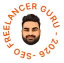 SEO Freelancer Guru